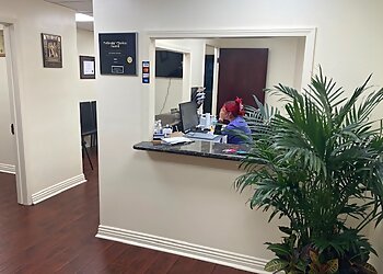 Los Angeles Neurologists Raafat Iskander, MD - ST MARY NEUROLOGY CLINIC BEVERLY HILLS