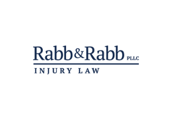 Tucson medical malpractice lawyer Rabb & Rabb, PLLC