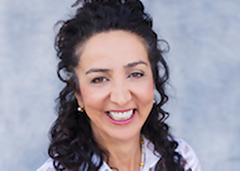 Rabee McDonald, DDS - LIFETIME SMILES Escondido Cosmetic Dentists Rabee McDonald, DDS - LIFETIME SMILES
