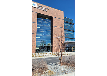 West Valley City Endocrinologists Rabia N. Kiani, MD - COTTONWOOD MEDICAL CLINIC-ENDOCRINE & DIABETES