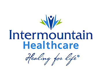 West Valley City Endocrinologists Rabia N. Kiani, MD - COTTONWOOD MEDICAL CLINIC-ENDOCRINE & DIABETES