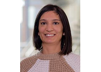 Rabia N. Kiani, MD - COTTONWOOD MEDICAL CLINIC-ENDOCRINE & DIABETES West Valley City Endocrinologists image 1