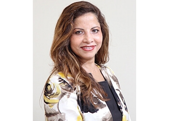 Rabia S. Awan, MD Newark Primary Care Physicians