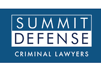 Richmond DUI Lawyers Rabin Nabizadeh - SUMMIT DEFENSE