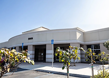 Bakersfield Gastroenterologists Rabinder Bhogal, MD - KERN GASTROENTEROLOGY MEDICAL GROUP