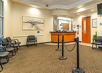 Bakersfield Gastroenterologists Rabinder Bhogal, MD - KERN GASTROENTEROLOGY MEDICAL GROUP