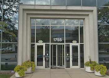 Naperville Immigration Lawyers Rabindra (Rabi) Singh - HSD - Help Secure Defend - Immigration Lawyer, LLC