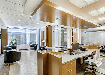 Naperville Immigration Lawyers Rabindra (Rabi) Singh - HSD - Help Secure Defend - Immigration Lawyer, LLC