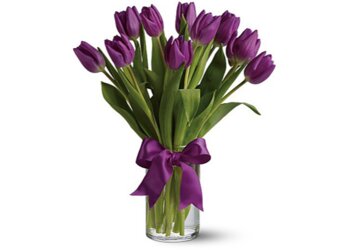 Racanello Florist - Stamford, CT Florists