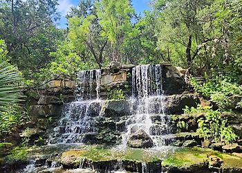 Raccoon Mountain Caverns Raccoon Mountain Caverns - Chattanooga, TN Places To See - Sightseeing Image