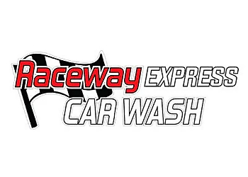 Mesa Car Wash Raceway Express Car Wash