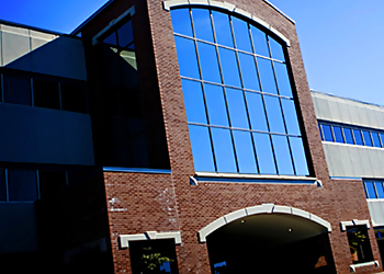 Columbia Estate Planning Lawyers Rachael F. Kennedy - KENNEDY LAW