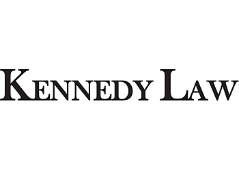 Columbia Estate Planning Lawyers Rachael F. Kennedy - KENNEDY LAW