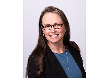 Columbia Estate Planning Lawyers Rachael F. Kennedy - KENNEDY LAW