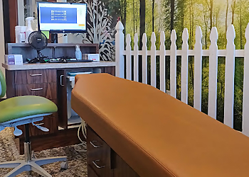 Surprise Kids Dentists Rachael Maddox, DMD - SURPRISE PEDIATRIC DENTISTRY AND ORTHODONTICS