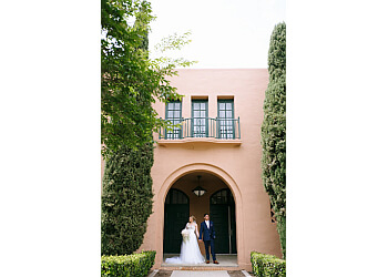 Chula Vista Wedding Photographers Rachael Marie Photography