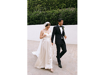 Chula Vista Wedding Photographers Rachael Marie Photography