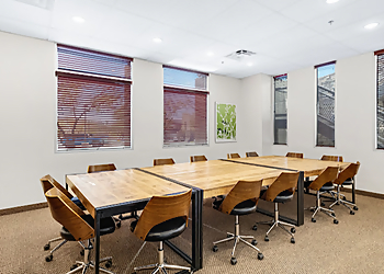 Phoenix Real Estate Agents Rachael Richards - R·HOUSE REALTY