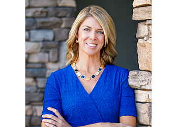 Rachael Richards - R·HOUSE REALTY Phoenix Real Estate Agents image 1