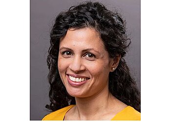 Rachana Thapa, MD - COMMONSPIRIT ENDOCRINOLOGY, DIABETES & THYROID SPECIALISTS ST. ANTHONY Lakewood Endocrinologists image 1