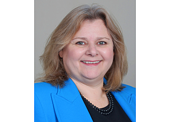 Rachel A Currington - EDWARD JONES Escondido Financial Services image 1