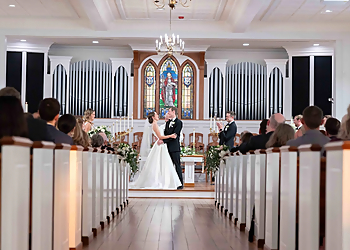 Cary Wedding Photographers Rachel Abi Photography