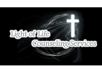 Buckeye Marriage Counselors Rachel Bentley, MMFT, LMFT - LIGHT OF LIFE COUNSELING SERVICES