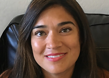 Buckeye Marriage Counselors Rachel Bentley, MMFT, LMFT - LIGHT OF LIFE COUNSELING SERVICES