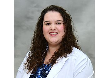 Rachel Bowman, M.D. - TENNOVA PRIMARY CARE KARNS Knoxville Primary Care Physicians