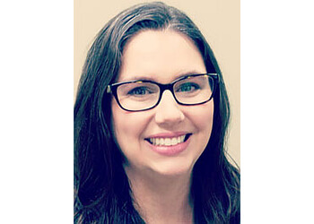 Rachel Clay, DDS - Athens Smiles Rachel Clay, DDS - Athens Smiles