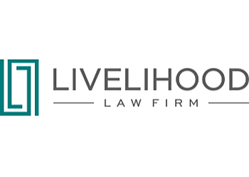 Denver Employment Lawyers Rachel E. Ellis - LIVELIHOOD LAW FIRM