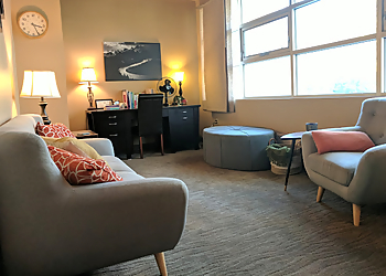 West Covina Marriage Counselors Rachel Engels, LMFT - FLOURISH COUNSELING SERVICES