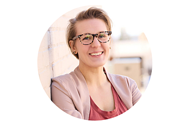 West Covina Marriage Counselors Rachel Engels, LMFT - FLOURISH COUNSELING SERVICES