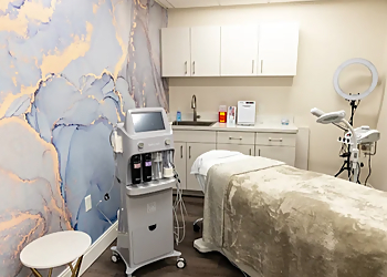 Clearwater Dermatologists Rachel Epstein, DO, FAAD, FACMS, FAOCD - CLEAR SKIN DERMATOLOGY