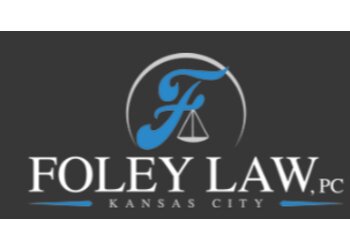 Independence Bankruptcy Lawyers Rachel Foley - FOLEY LAW