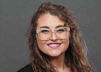 Rachel Hoadley-Clausen, Ph.D., MSCPP - NEUROMUSCULAR SPINE & JOINT CENTER Mobile Psychologists image 1