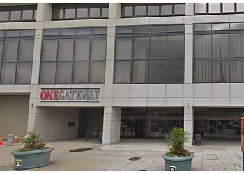 Newark DUI Lawyers Rachel L. Kugel - THE KUGEL LAW FIRM