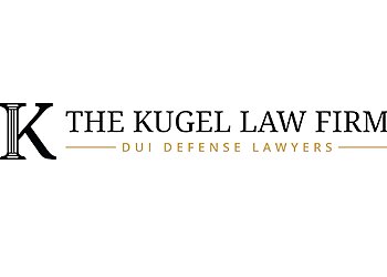 Newark DUI Lawyers Rachel L. Kugel - THE KUGEL LAW FIRM