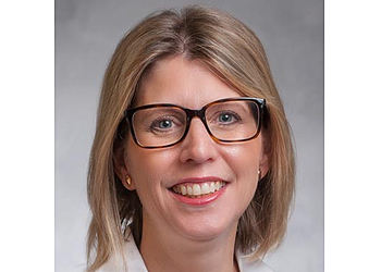 Rachel L. Kurian, MD - WOMEN'S HEALTH ALLIANCE-MESQUITE Mesquite Gynecologists image 1