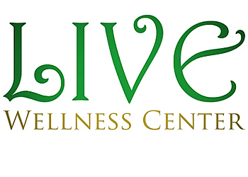 Columbus Marriage Counselors Rachel Maloney, LSW - LIVE WELLNESS CENTER