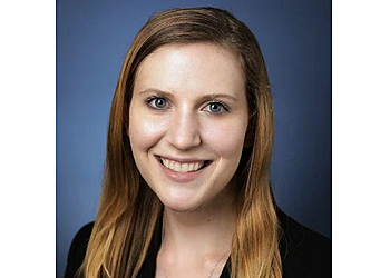 Rachel Martino, MD - LIFESTANCE THERAPISTS & PSYCHIATRISTS SACRAMENTO Sacramento Psychiatrists image 1