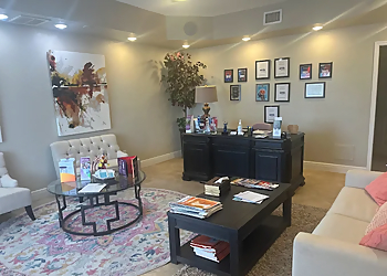 St Petersburg Psychiatrists Rachel McKenna, MD - HAVEN PSYCHIATRY