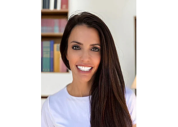 Rachel McKenna, MD - HAVEN PSYCHIATRY St Petersburg Psychiatrists image 1
