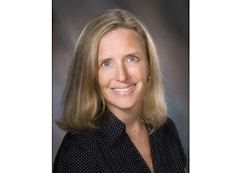 Rachel Mccarthy-Beck, MD - SALINAS VALLEY HEALTH MEDICAL CENTER Salinas Gynecologists image 1