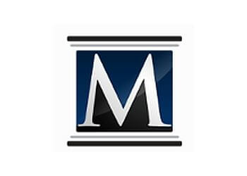 Irving Personal Injury Lawyers Rachel Monte - MONTES LAW GROUP, P.C.