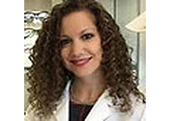 Rachel Nebb, OD Coral Springs Eye Doctors image 1