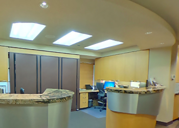 Tacoma Cosmetic Dentists Rachel Phillips, DDS - DISTINCTIVE DENTISTRY