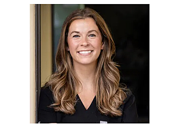 Rachel Phillips, DDS - DISTINCTIVE DENTISTRY Tacoma Cosmetic Dentists image 1