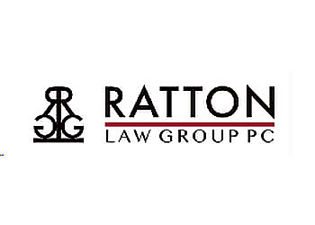Detroit Divorce Lawyers Rachel Ratton - RATTON LAW GROUP PC