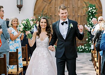 Phoenix Wedding Photographers Rachel Solomon Photography